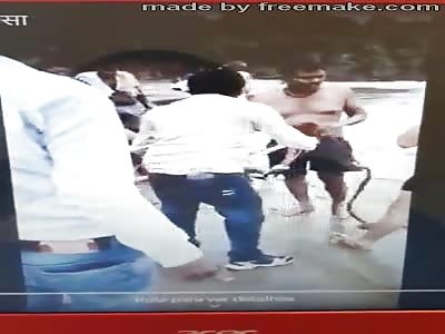 FRIENDS DIED DROWNED IN A LAKE