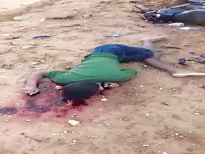 WHERE'S YOUR HELMET, MAN?