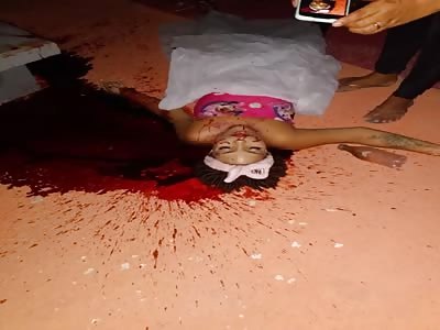 BEWARE OF THE BAD COMPANY