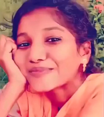  College Student Brutally Stabbed to Death in India (Action & Aftermath)