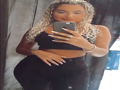 Day Of Painful Justice In Favela