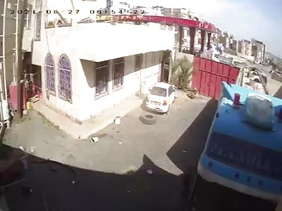 PLAY WITH FIRE AND YOU'LL GET BURNED