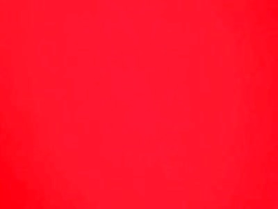 WHEN YOU DESERVE TO FUCK YOURSELF 