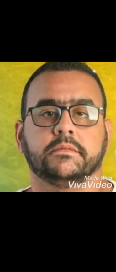 DEAD MAN IN THE JUNGLE