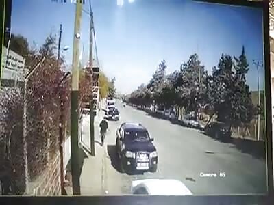 ANSWERING THE ALLAH'S CALL