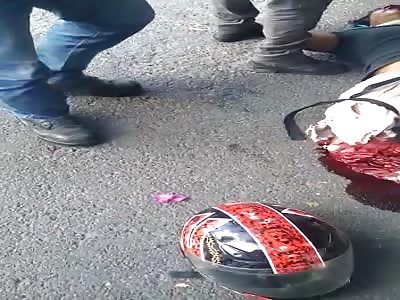 CUSTOMER DOESN'T GET HIS GRILLED CHICKEN!! ON THE SPOOOOOT!!