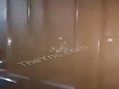 ðŸ’€ Girl Suicide ðŸ’€