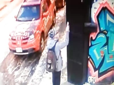 Not a fan of modern art... and the modern artist