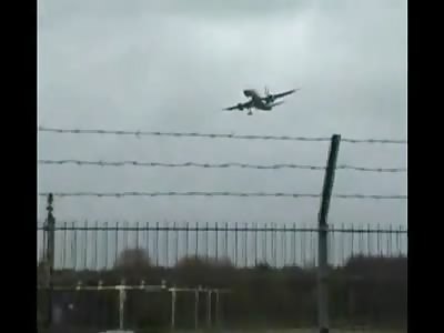 Plane crash compliation