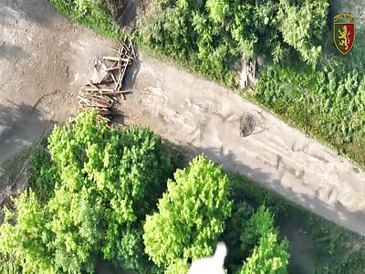 The R18 Operators Will Ruin Your Plans