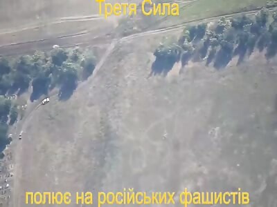 Anti-Tank Mine Double-Tap - More Cargo 200