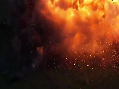 Friendly Reminder:  T-80 Tank Build Quality