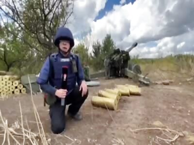 When Russian Propaganda Competes