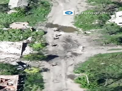 Enjoy The Silence Part 2