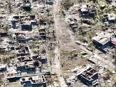 Fleeing Orcs Leave Injured Behind