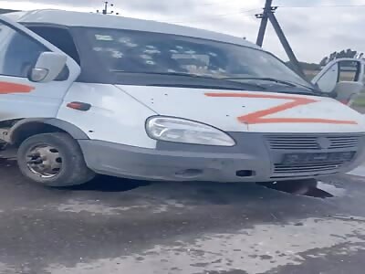 Run Little Rabbit Run! Oh No! Ambush!