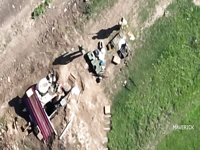 Kadyrov Gays Brought Their Girlfriend