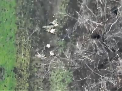 Russian Failures Abound