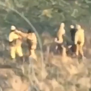 Russians Fail Cosmonaut Training - Get Kicked Out Of The World