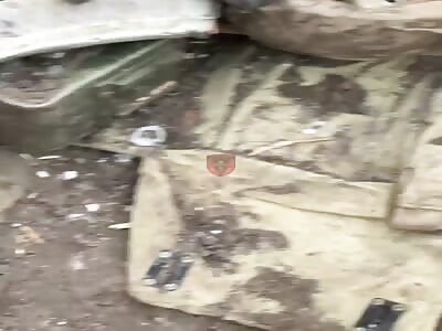 Archeology In Ukraine