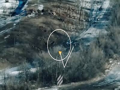 Azov Kicks Russian Out Of Cosmonaut School