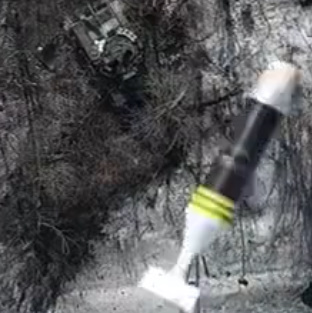 Some Days Russians Get Lucky And Take Headshots