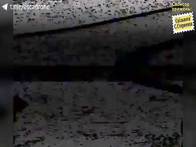 Kadyrovite Caught Driving Without A License