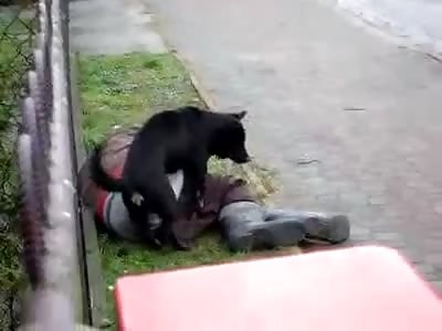 Drunk Sex.... WTMF LMFAO?!?!?!?