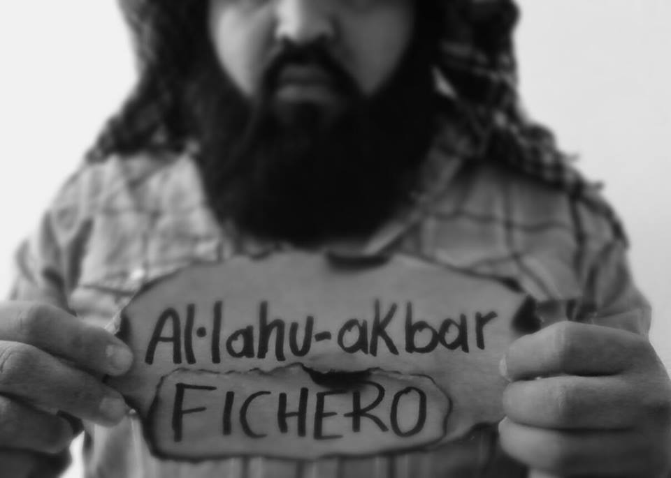 many killed in accident