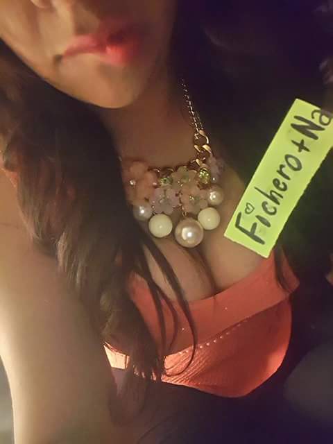 Chinese hitting an annoying brat networks