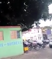 the stupidest suicide