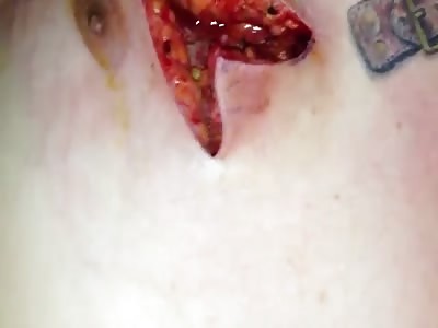 and I want to be a doctor