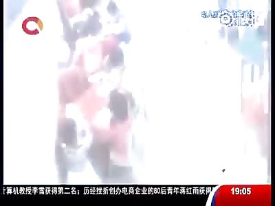 new method of learning Chinese