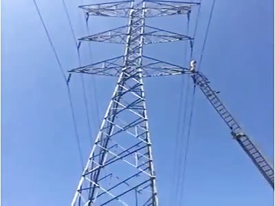 the only looked good signal for cell  2 