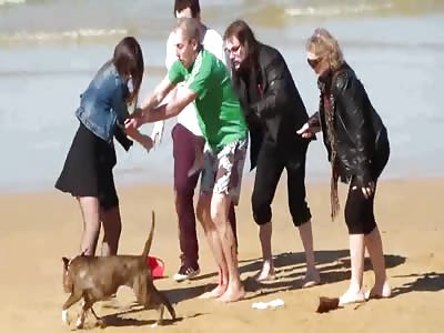  I bet a Chinese would not have this problem