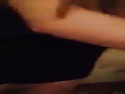  Teaching the feminist wing