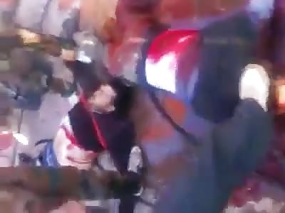  They have an open mind