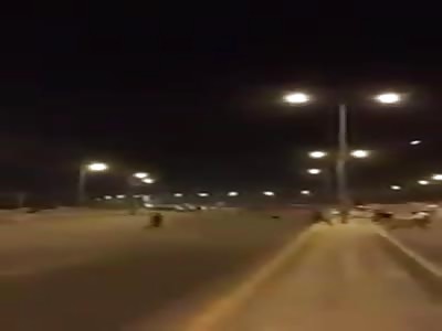 Drug cartel vs police in mexico 2