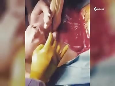  EMPLOYED BIRTHDAY (very rare!)