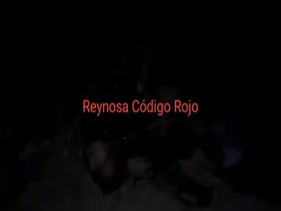 Zetas old school kill cdn member in new lion (2)