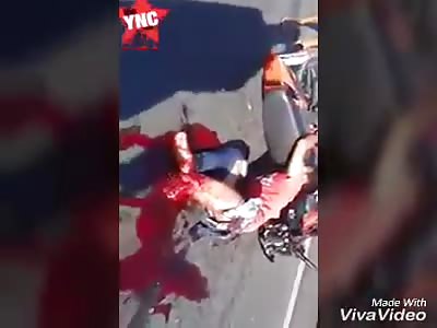 The stars of fichero maz na  1