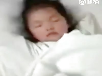 *Chinese mother's love* (full verdict)