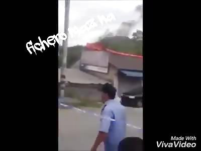 The stars of   FICHERO MAZ NA (5)