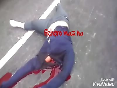 I also lost my head when I fall in love but this one wins me