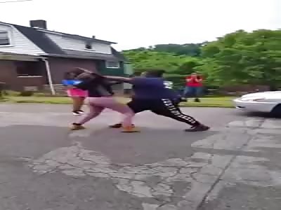 Rasputia in real life