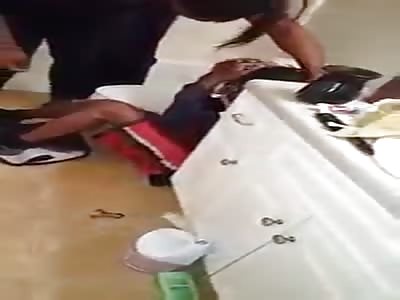 Lil Uzi Vert GAY EXPOSED ex Tranny Lover Fight Him 