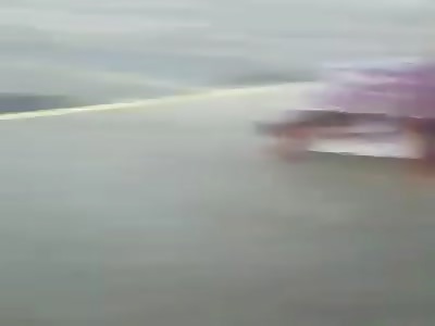 Motherfucker black bitch