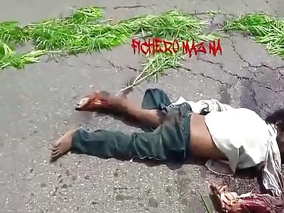 Very dangerious  accident in paradip high way...