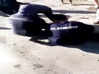 woman dies after accident