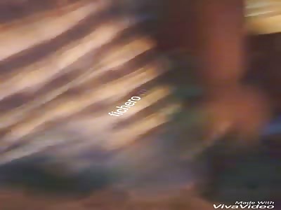 head of man is crushed by truck